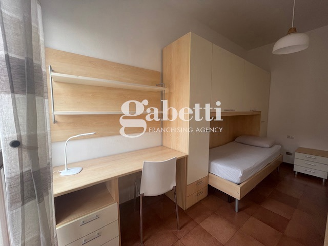 Appartamento - Image 9