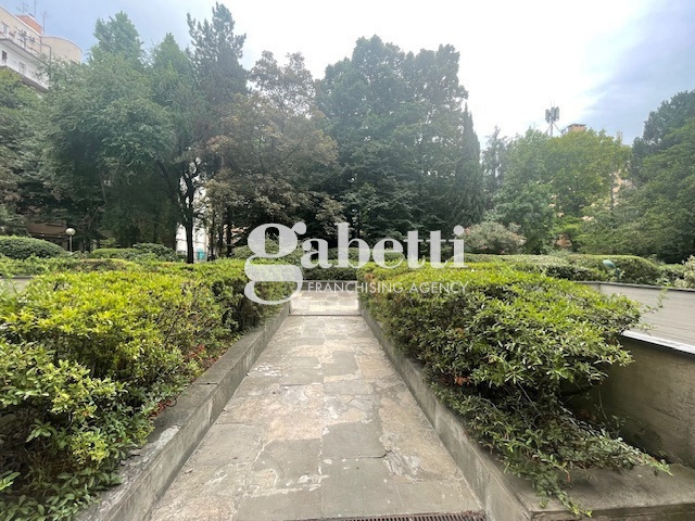 Appartamento - Image 12