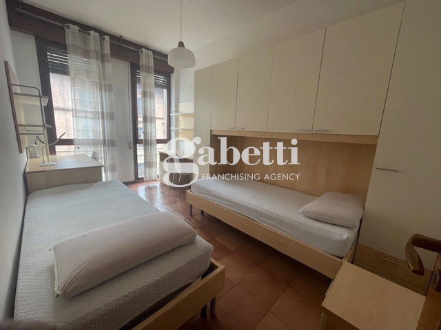 Appartamento - Image 7