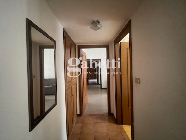 Appartamento - Image 13