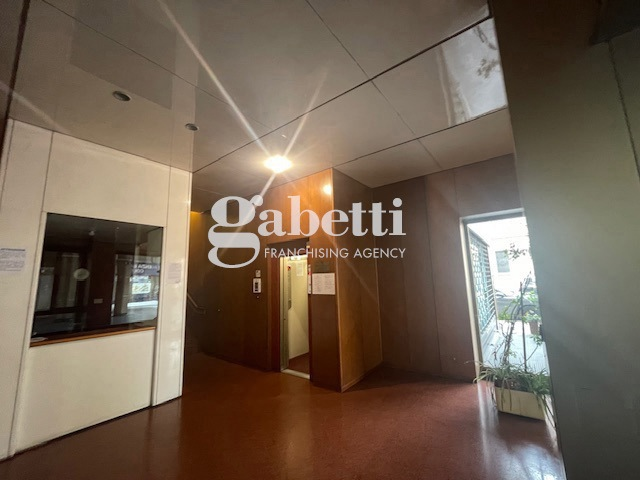 Appartamento - Image 2