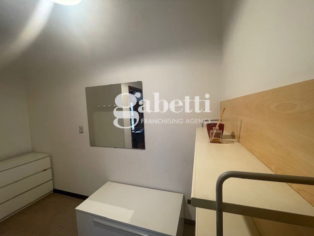 Appartamento - Image 5