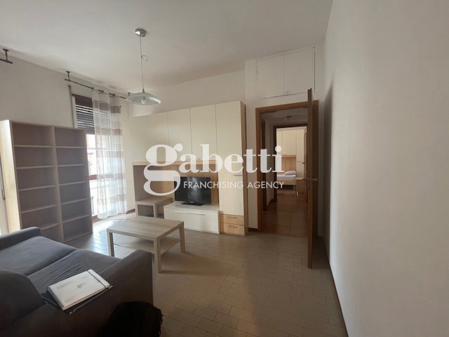 Appartamento - Image 3