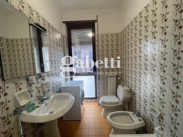 Appartamento - Image 1