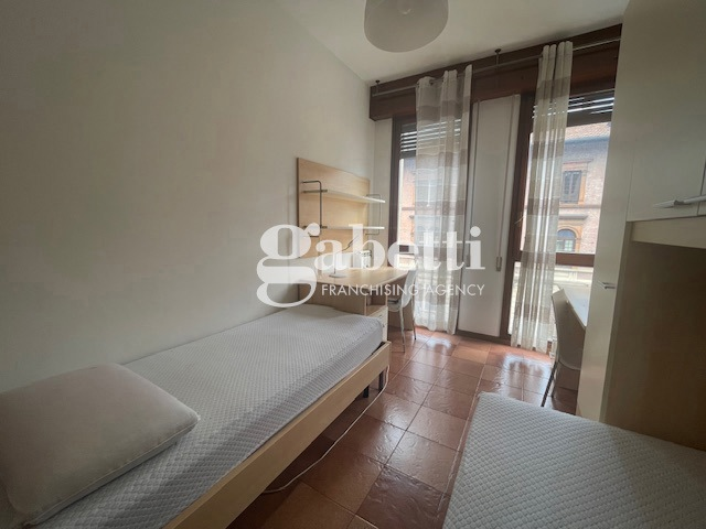 Appartamento - Image 4