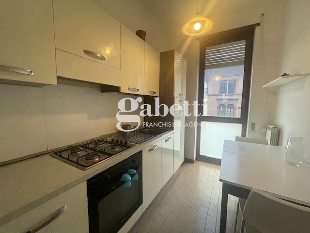 Appartamento - Image 8