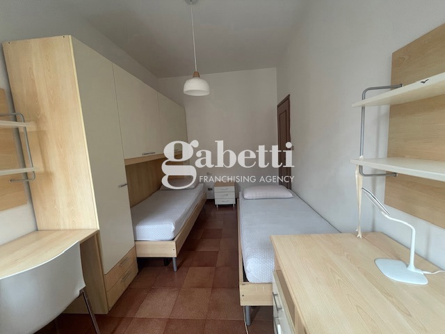 Appartamento - Image 10