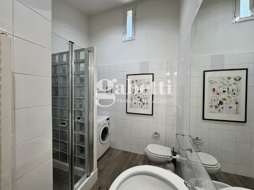 Appartamento - Image 19