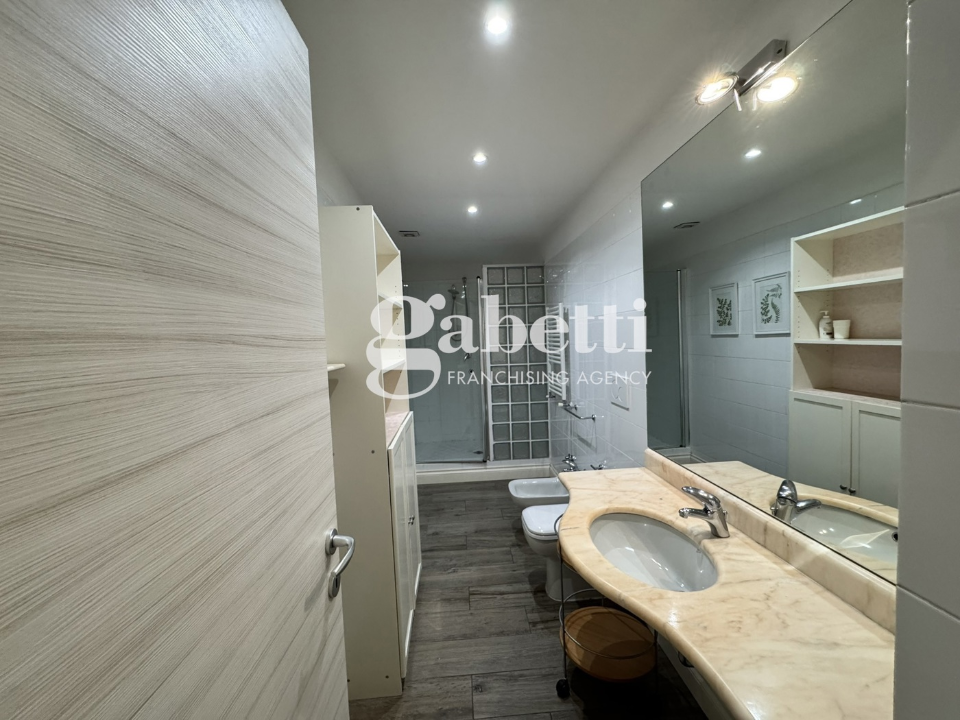 Appartamento - Image 17