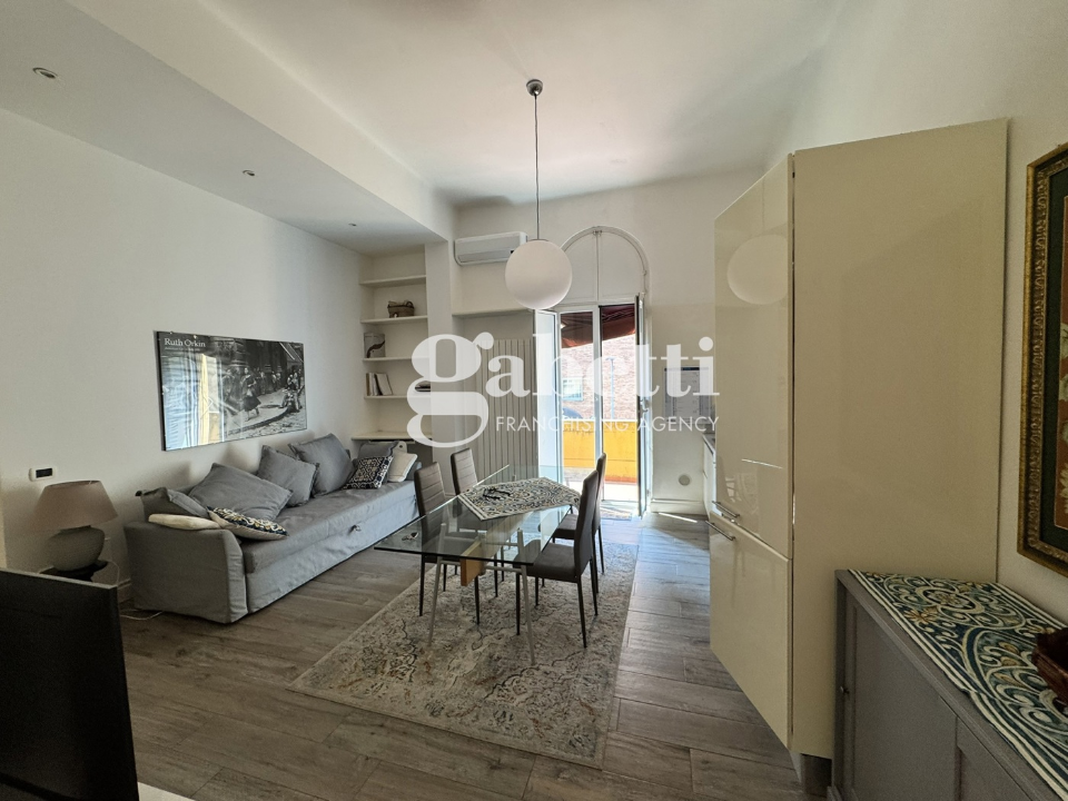 Appartamento - Image 3