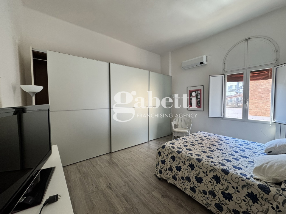 Appartamento - Image 14