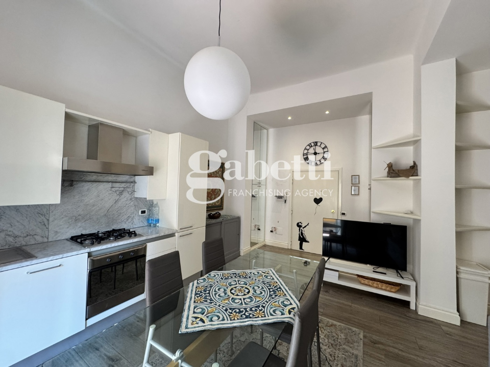 Appartamento - Image 7