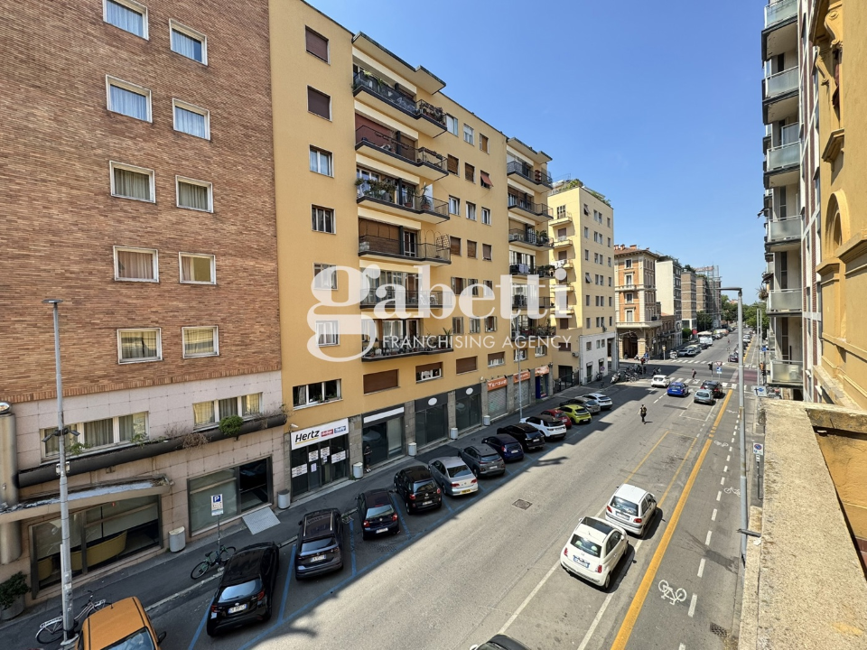 Appartamento - Image 5