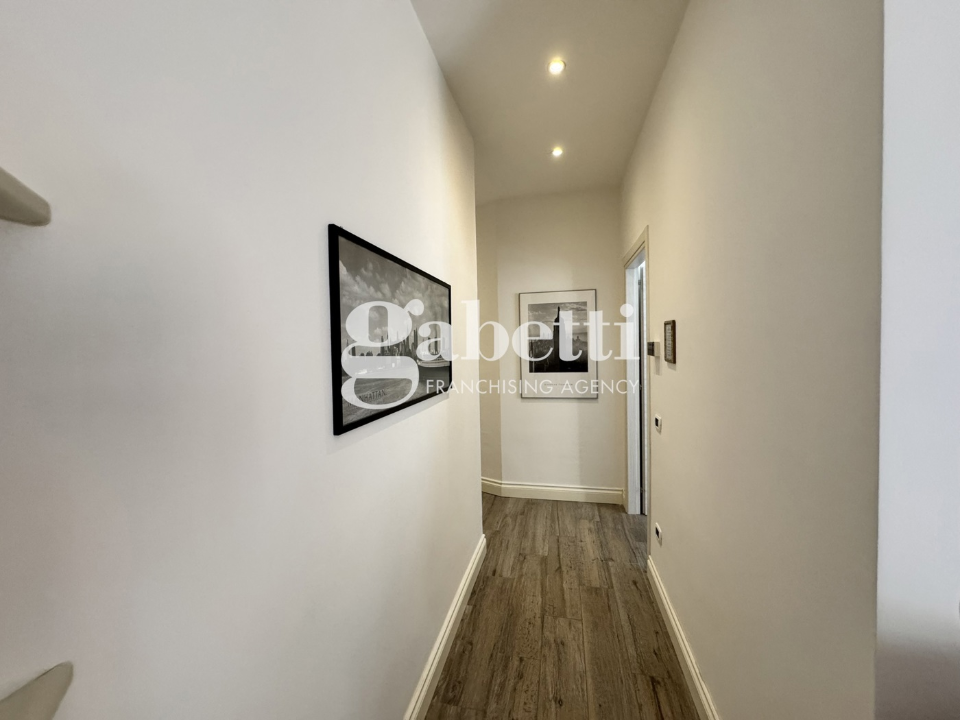 Appartamento - Image 9