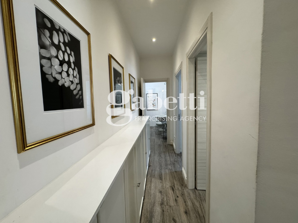 Appartamento - Image 10