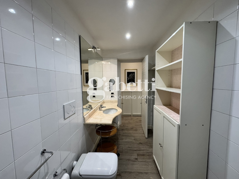 Appartamento - Image 18