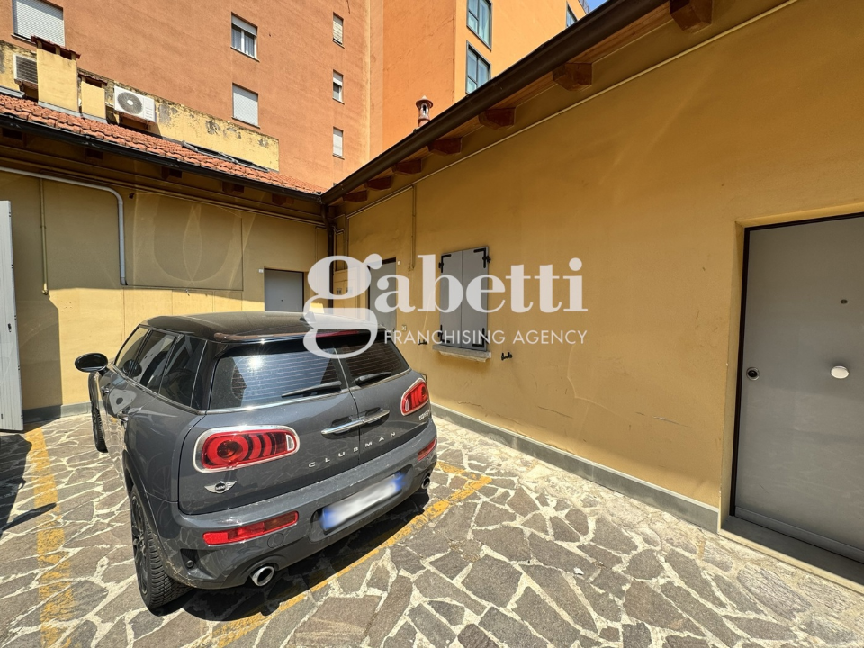 Appartamento - Image 21