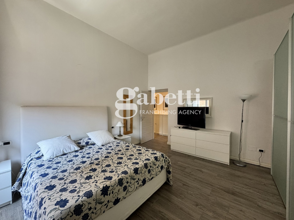 Appartamento - Image 12