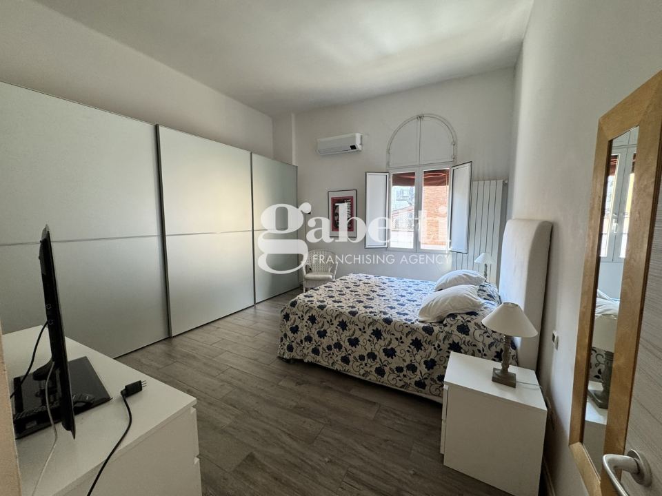 Appartamento - Image 13