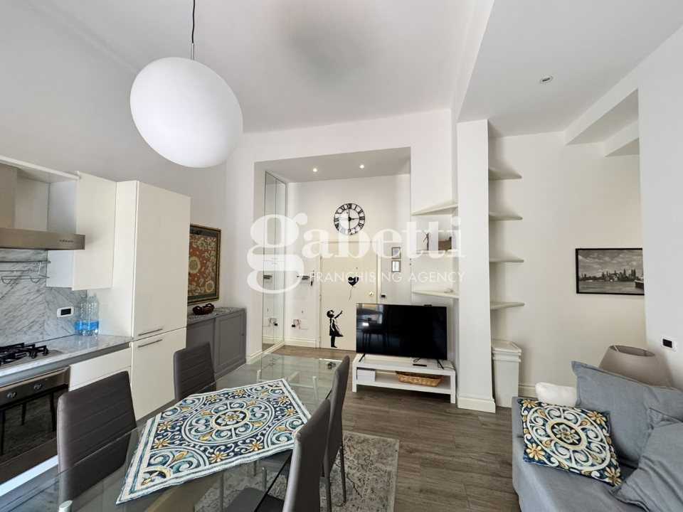 Appartamento - Image 8