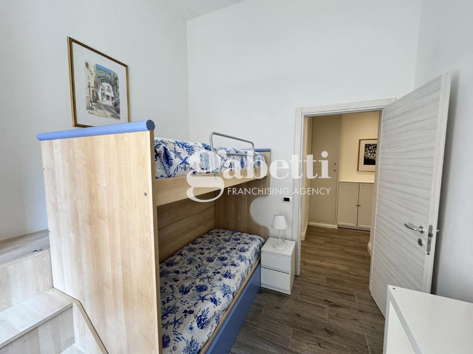 Appartamento - Image 15