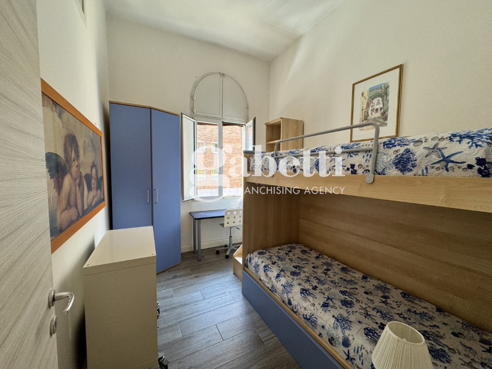 Appartamento - Image 16