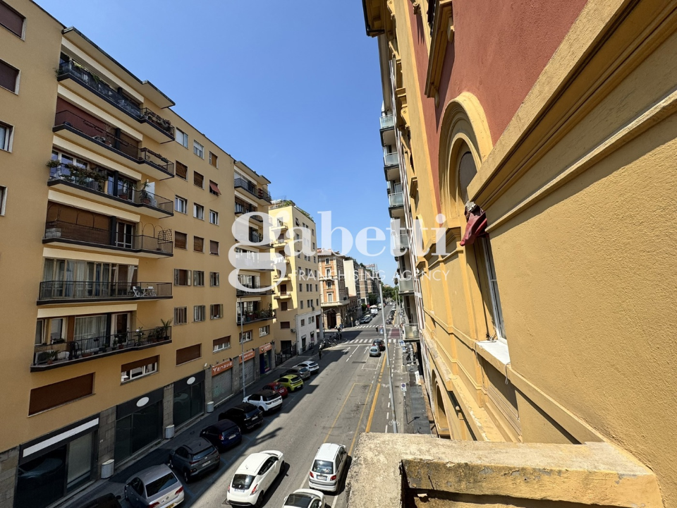 Appartamento - Image 4