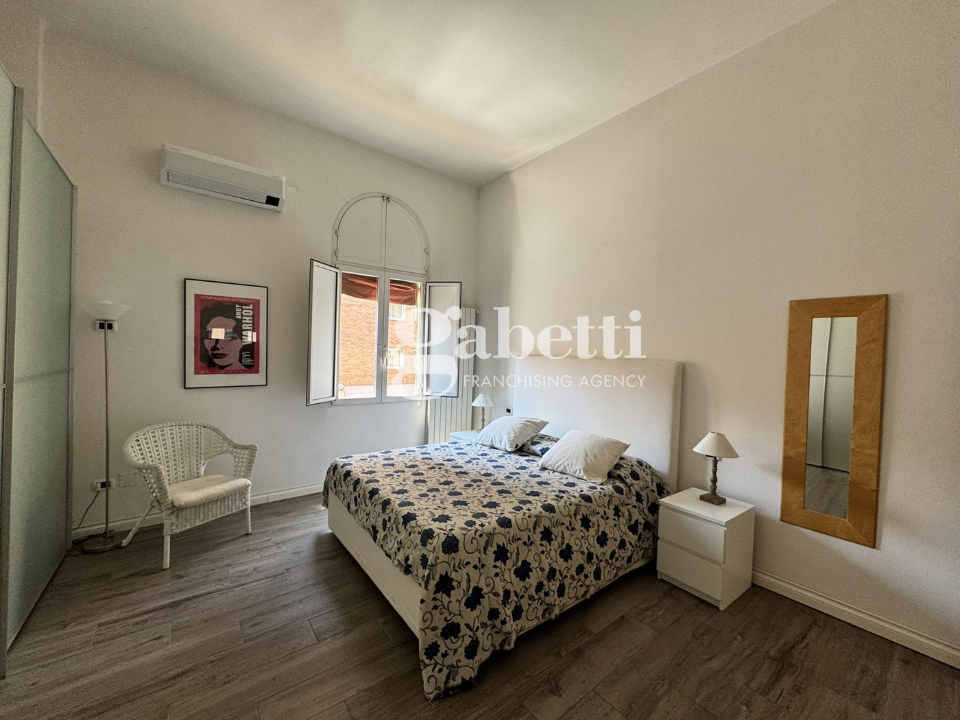 Appartamento - Image 11