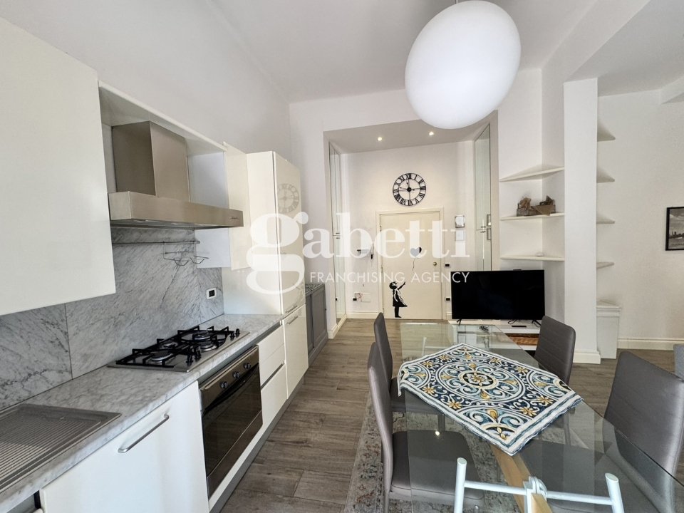 Appartamento - Image 6