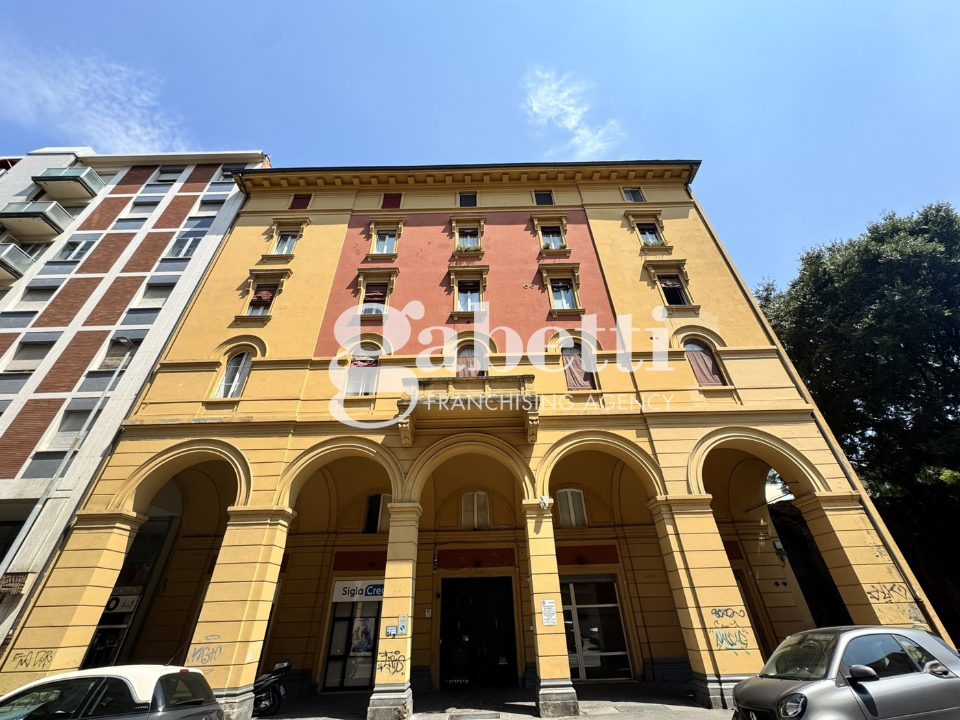 Appartamento - Image 22