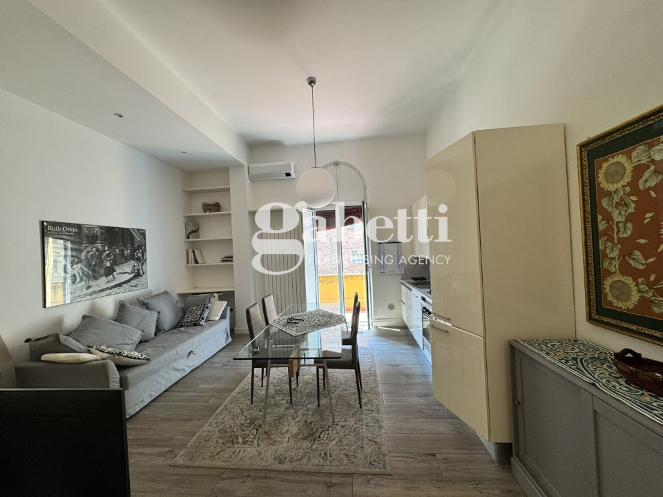 Appartamento - Image 2