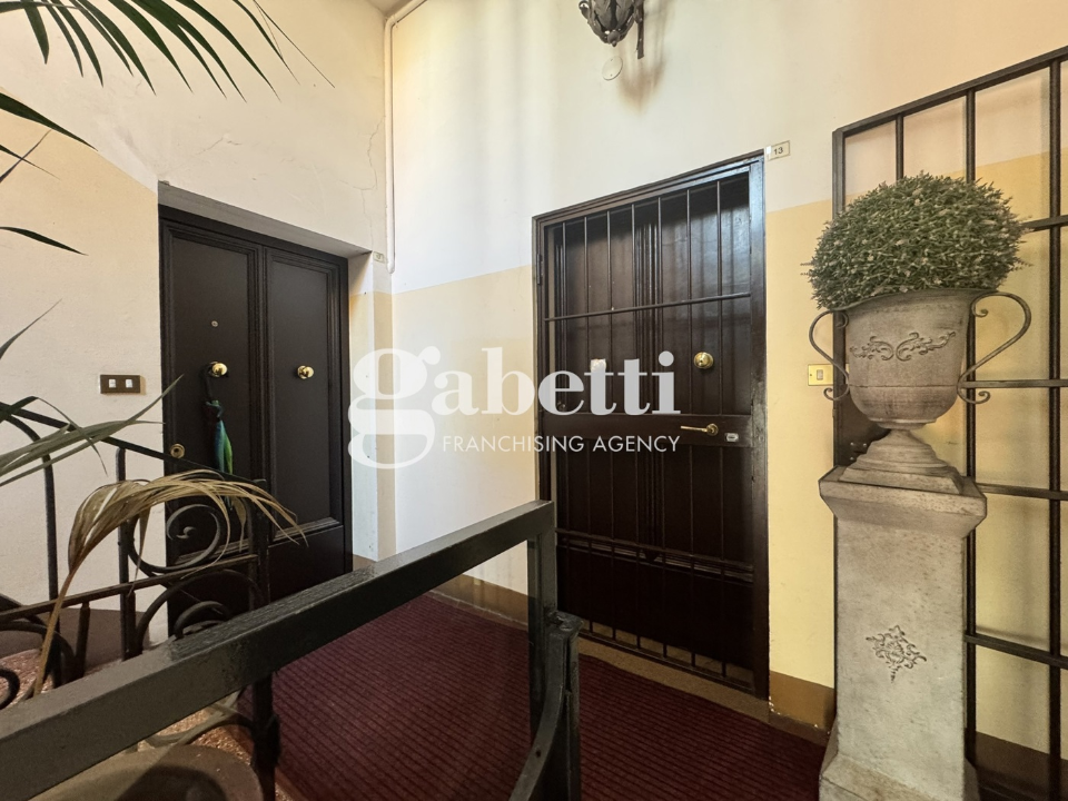 Appartamento - Image 20