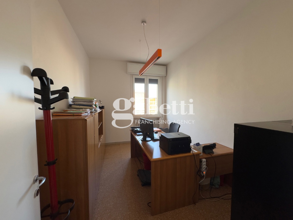 Ufficio - Image 1