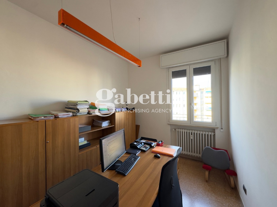 Ufficio - Image 2