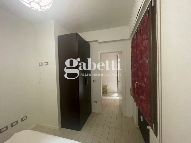 Appartamento - Image 3