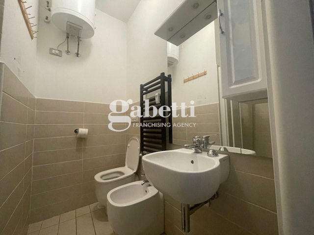 Appartamento - Image 12