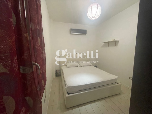 Appartamento - Image 5