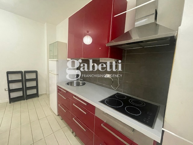 Appartamento - Image 11