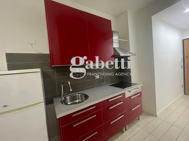 Appartamento - Image 8