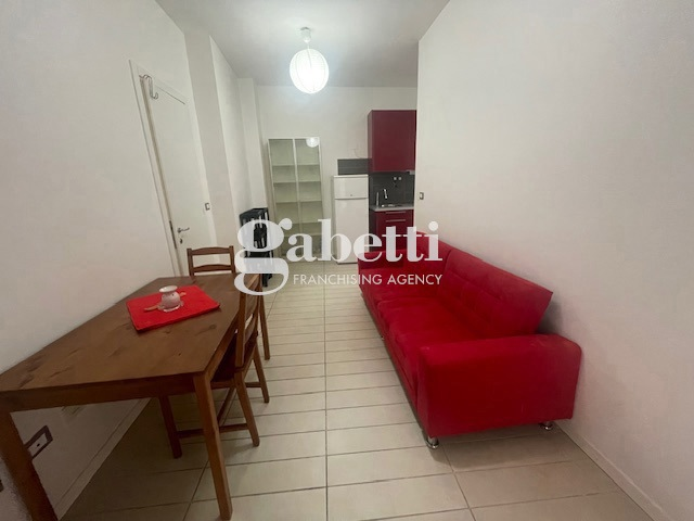 Appartamento - Image 2