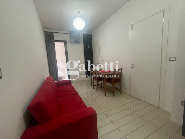 Appartamento - Image 10