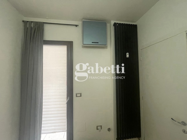 Appartamento - Image 7