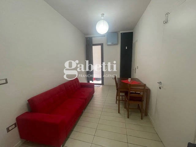 Appartamento - Image 9