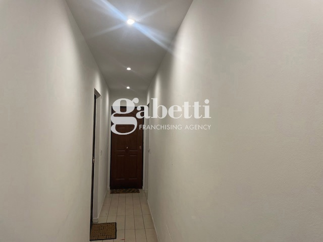 Appartamento - Image 6