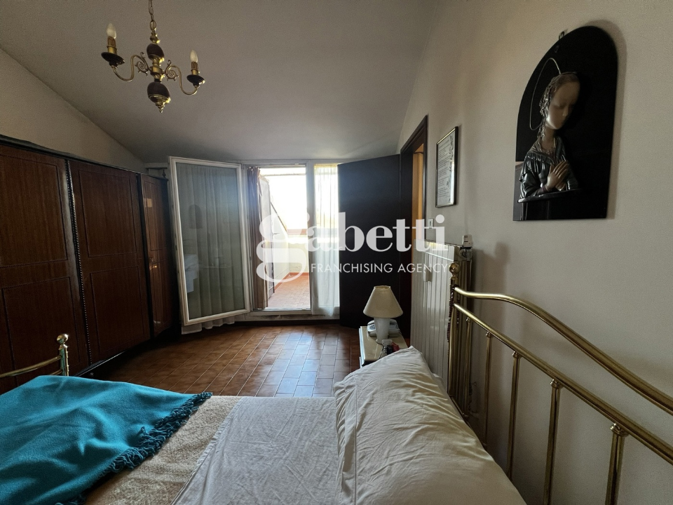 Appartamento - Image 16