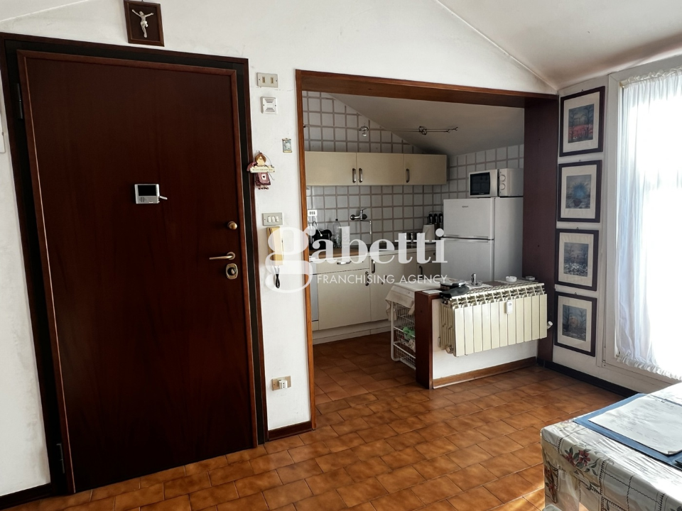 Appartamento - Image 9