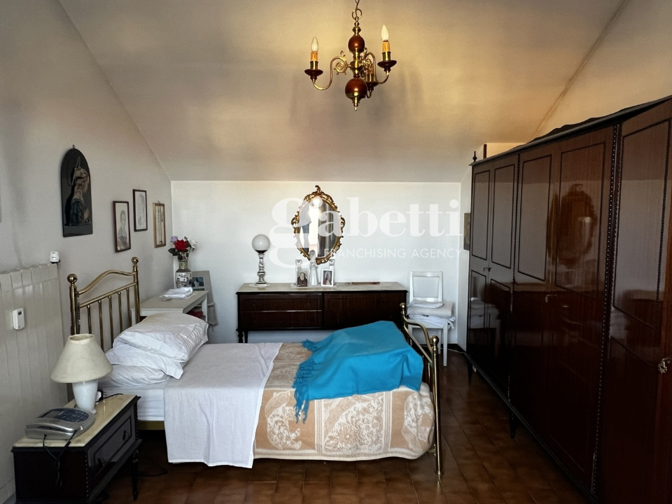 Appartamento - Image 14