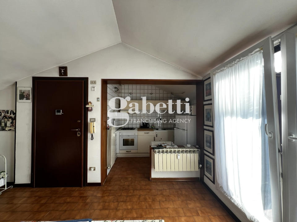 Appartamento - Image 6