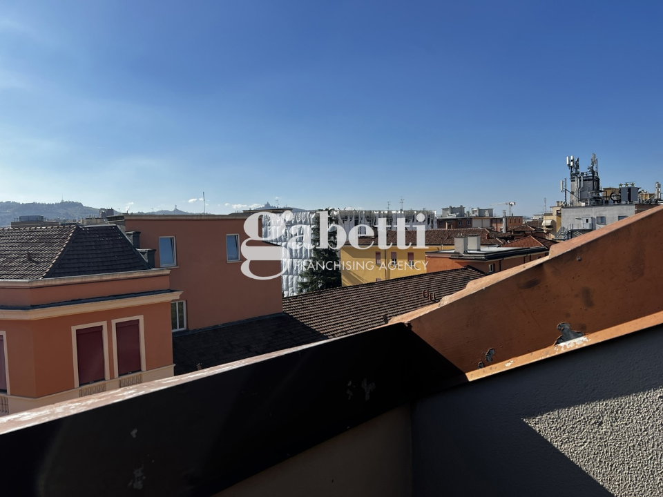 Appartamento - Image 13