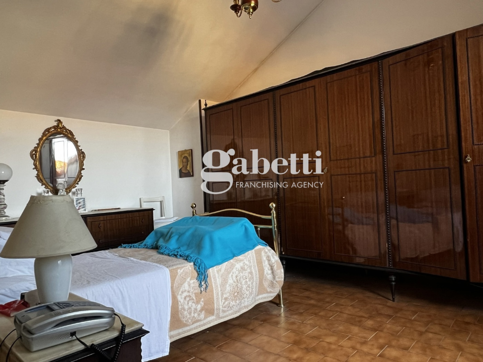 Appartamento - Image 15